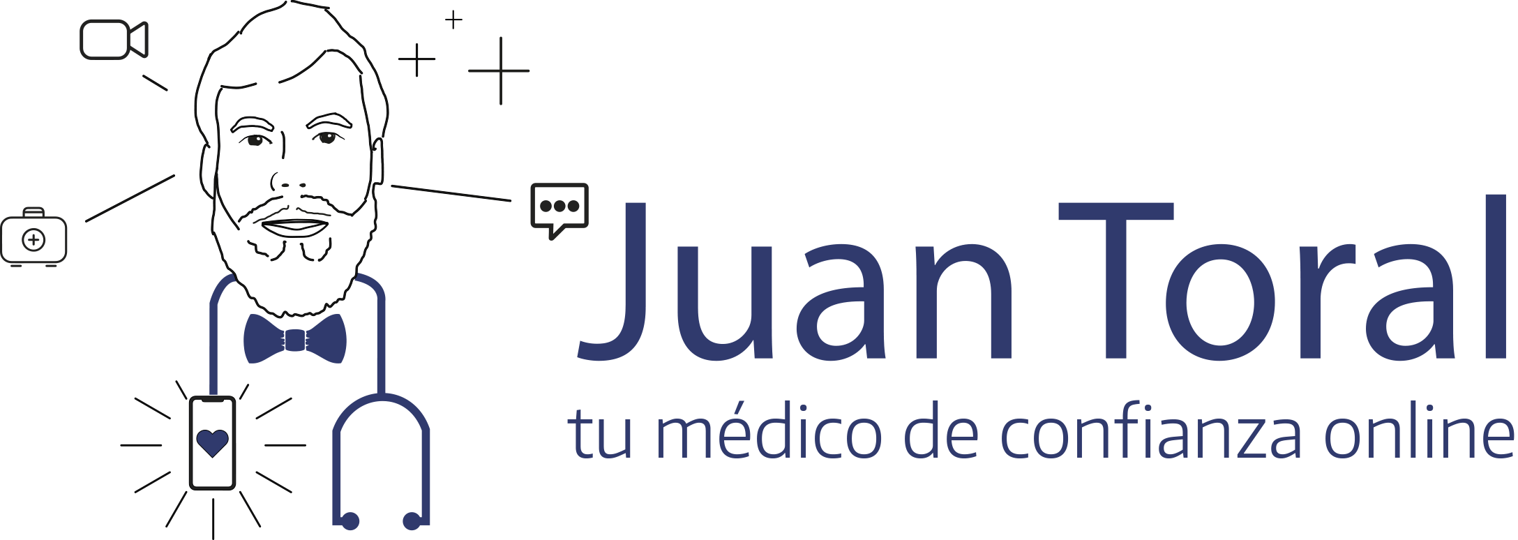 La Eyaculación precoz